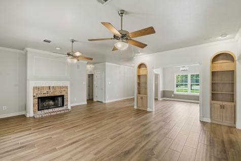 2000 Fountainwood Drive Georgetown TX 78633