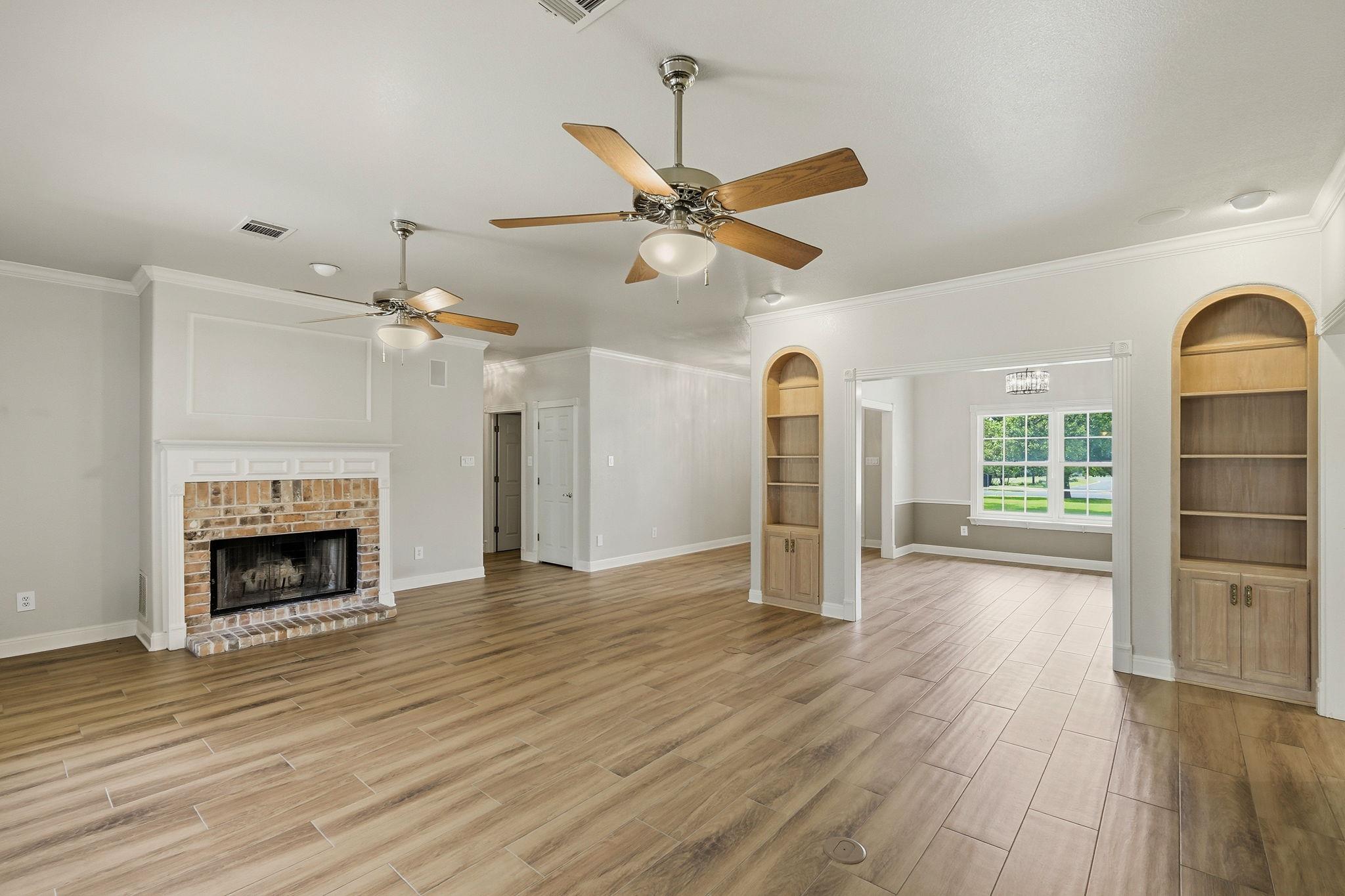 2000 Fountainwood Drive Georgetown TX 78633