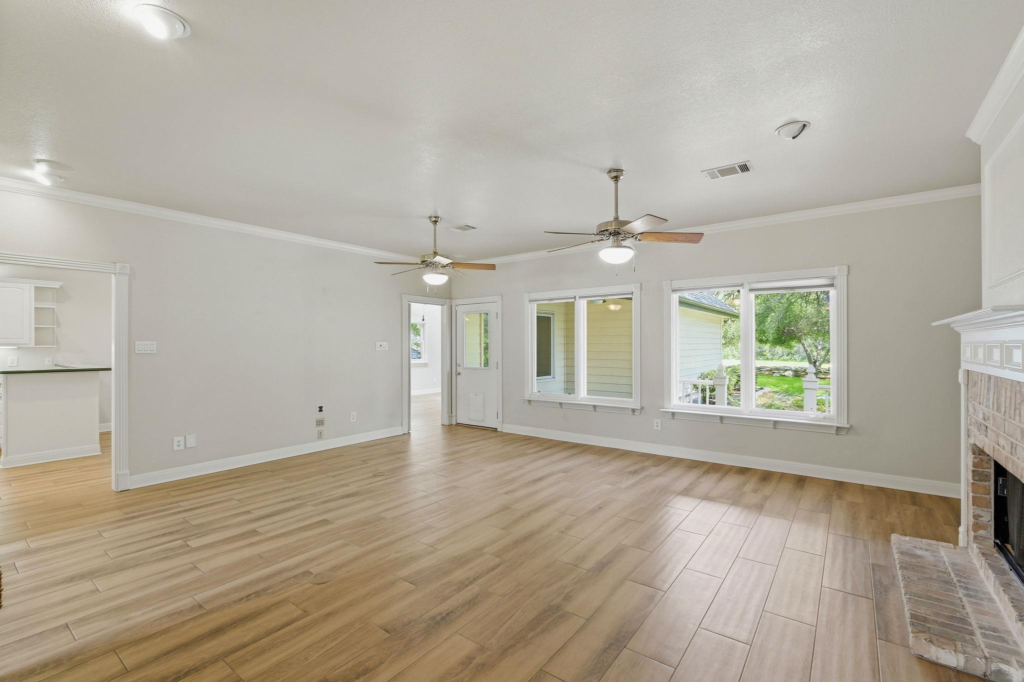 2000 Fountainwood Drive Georgetown TX 78633