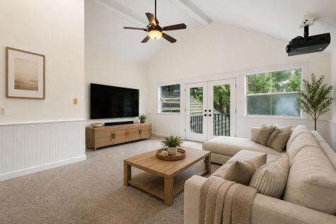 33 Cottondale Road The Hills TX 78738