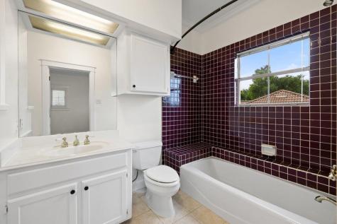 33 Cottondale Road The Hills TX 78738
