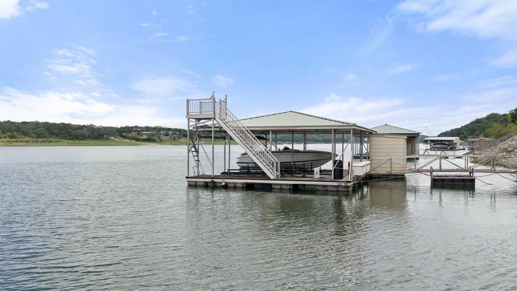 2923 Cliff Point Spicewood TX 78669