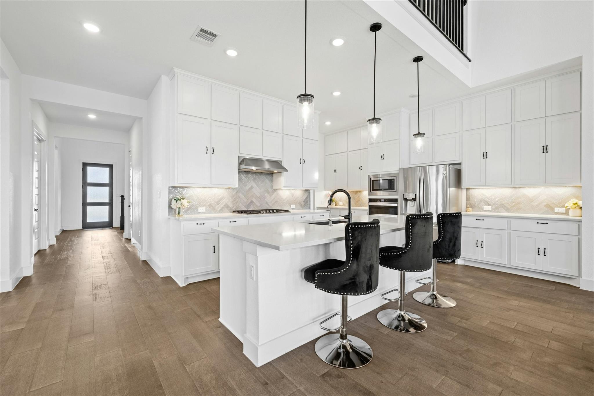 172 Shady Hill Loop Liberty Hill TX 78642