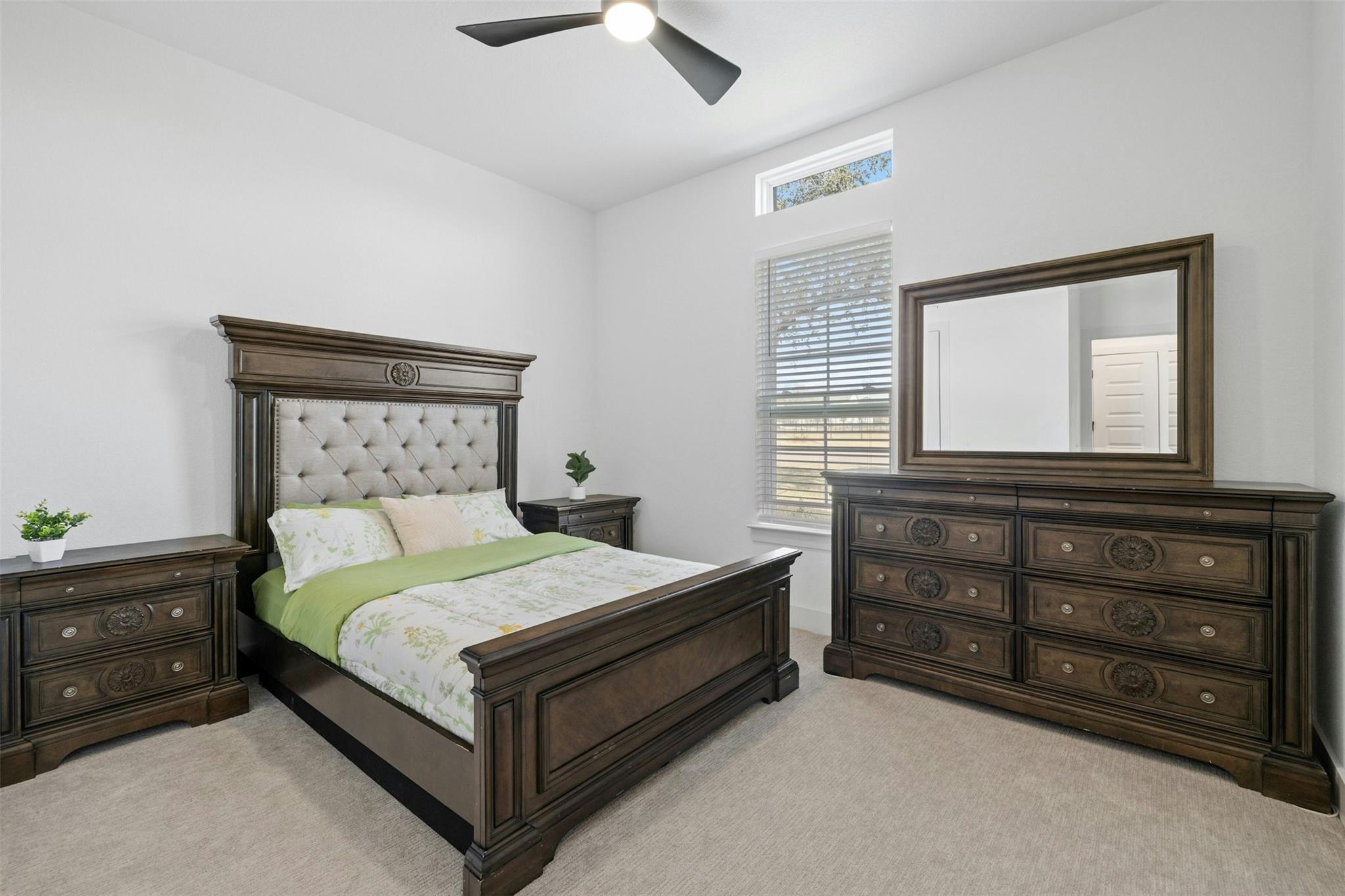 172 Shady Hill Loop Liberty Hill TX 78642