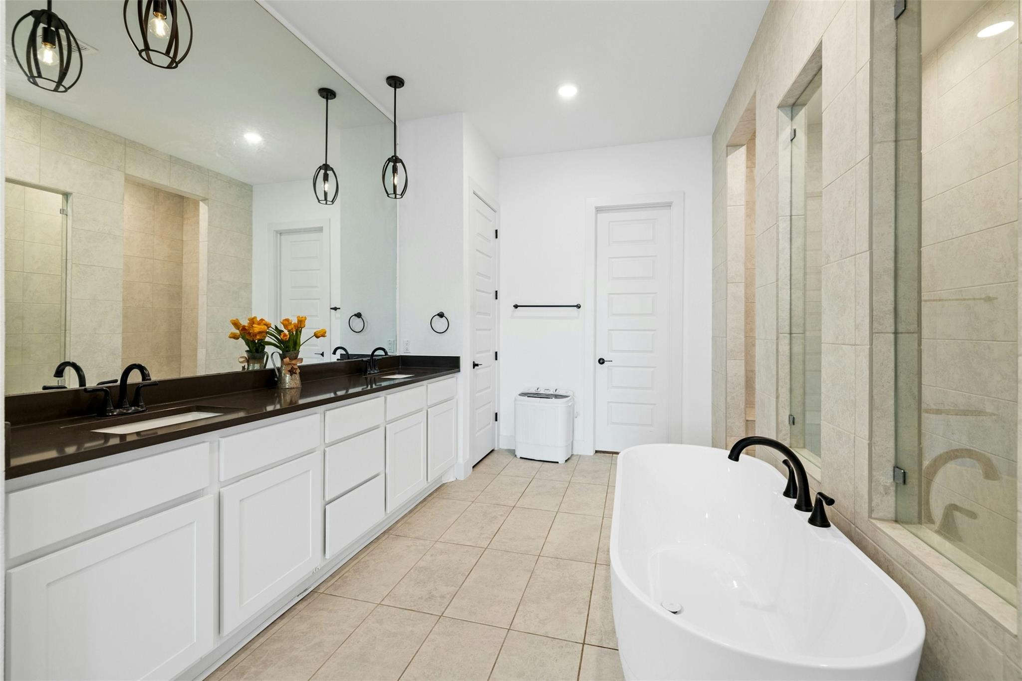 172 Shady Hill Loop Liberty Hill TX 78642