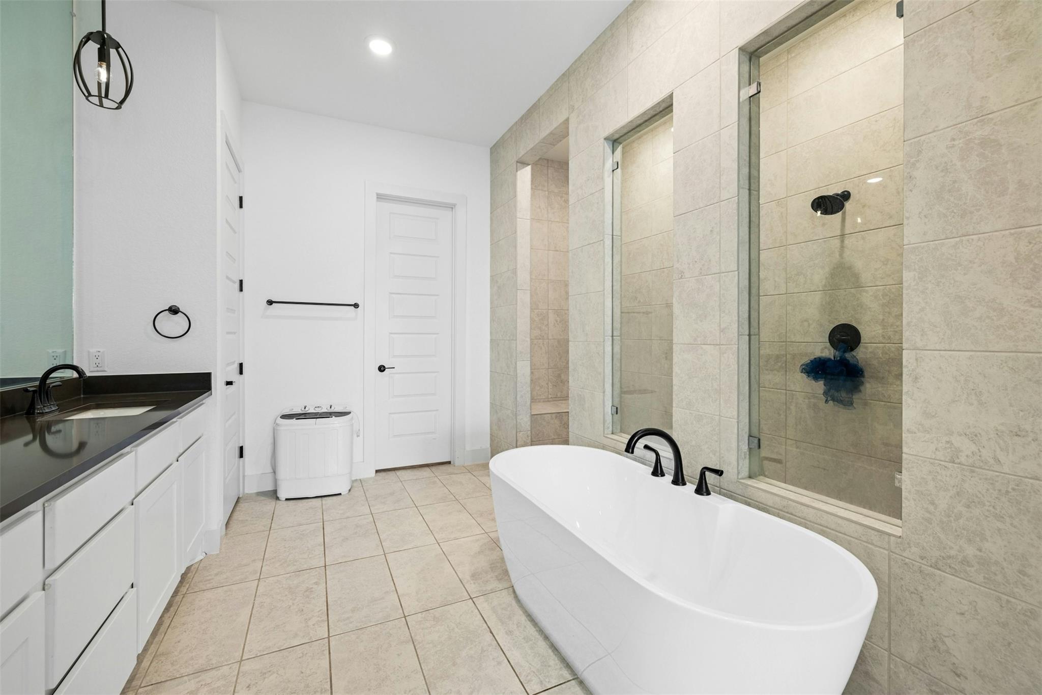 172 Shady Hill Loop Liberty Hill TX 78642