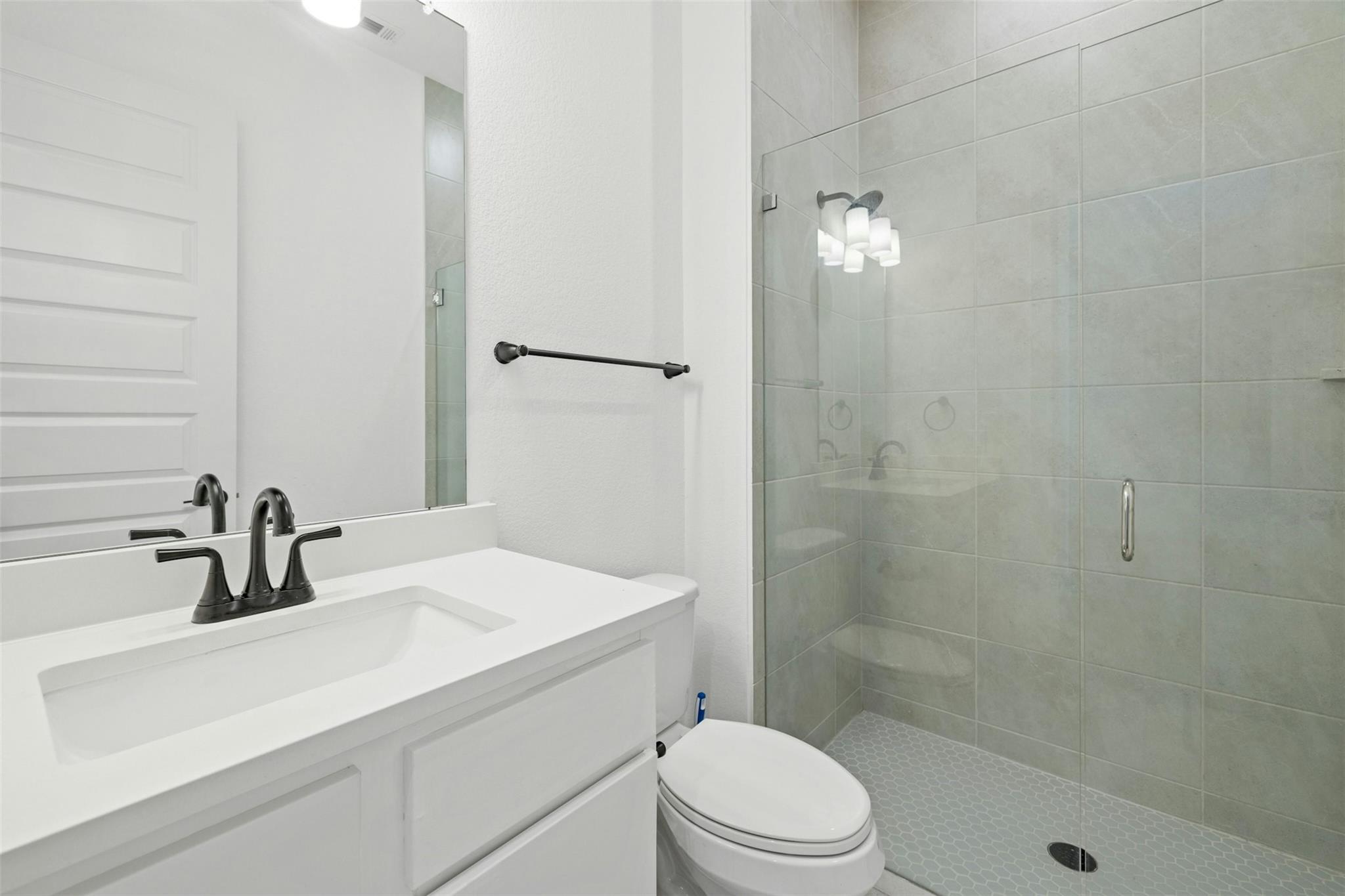 172 Shady Hill Loop Liberty Hill TX 78642