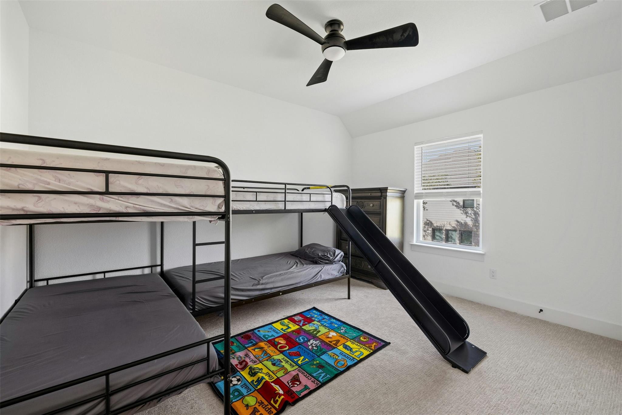 172 Shady Hill Loop Liberty Hill TX 78642