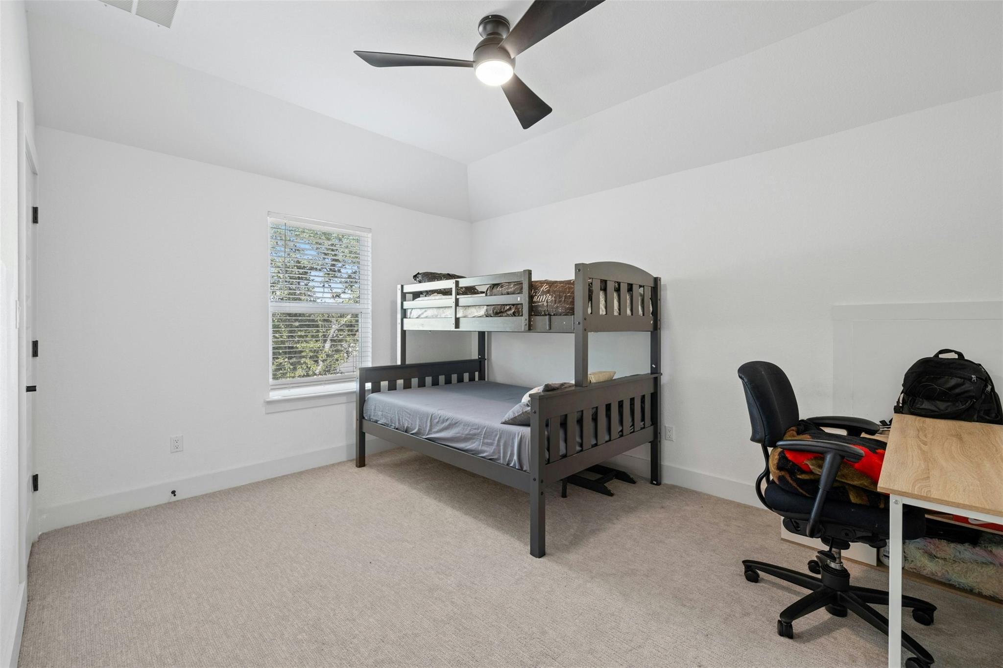172 Shady Hill Loop Liberty Hill TX 78642