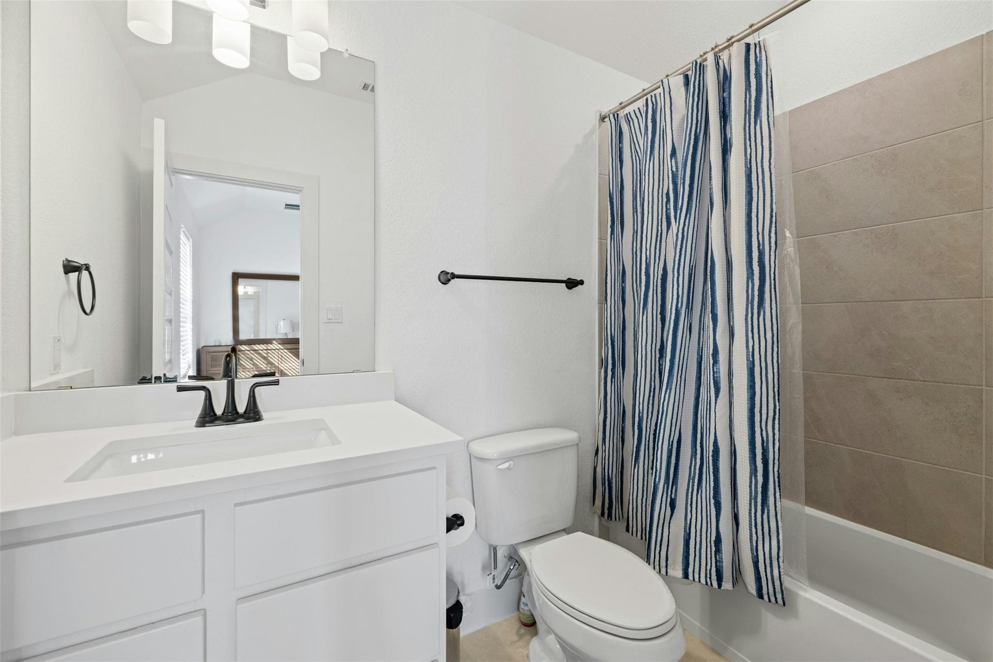 172 Shady Hill Loop Liberty Hill TX 78642