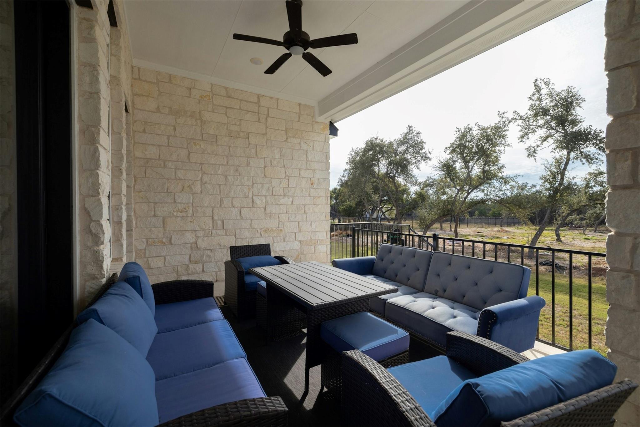 172 Shady Hill Loop Liberty Hill TX 78642