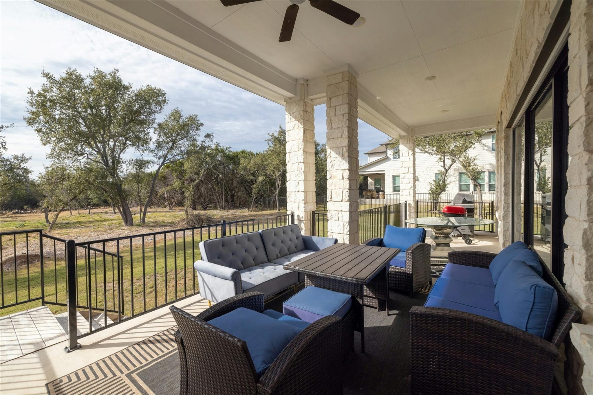 172 Shady Hill Loop Liberty Hill TX 78642