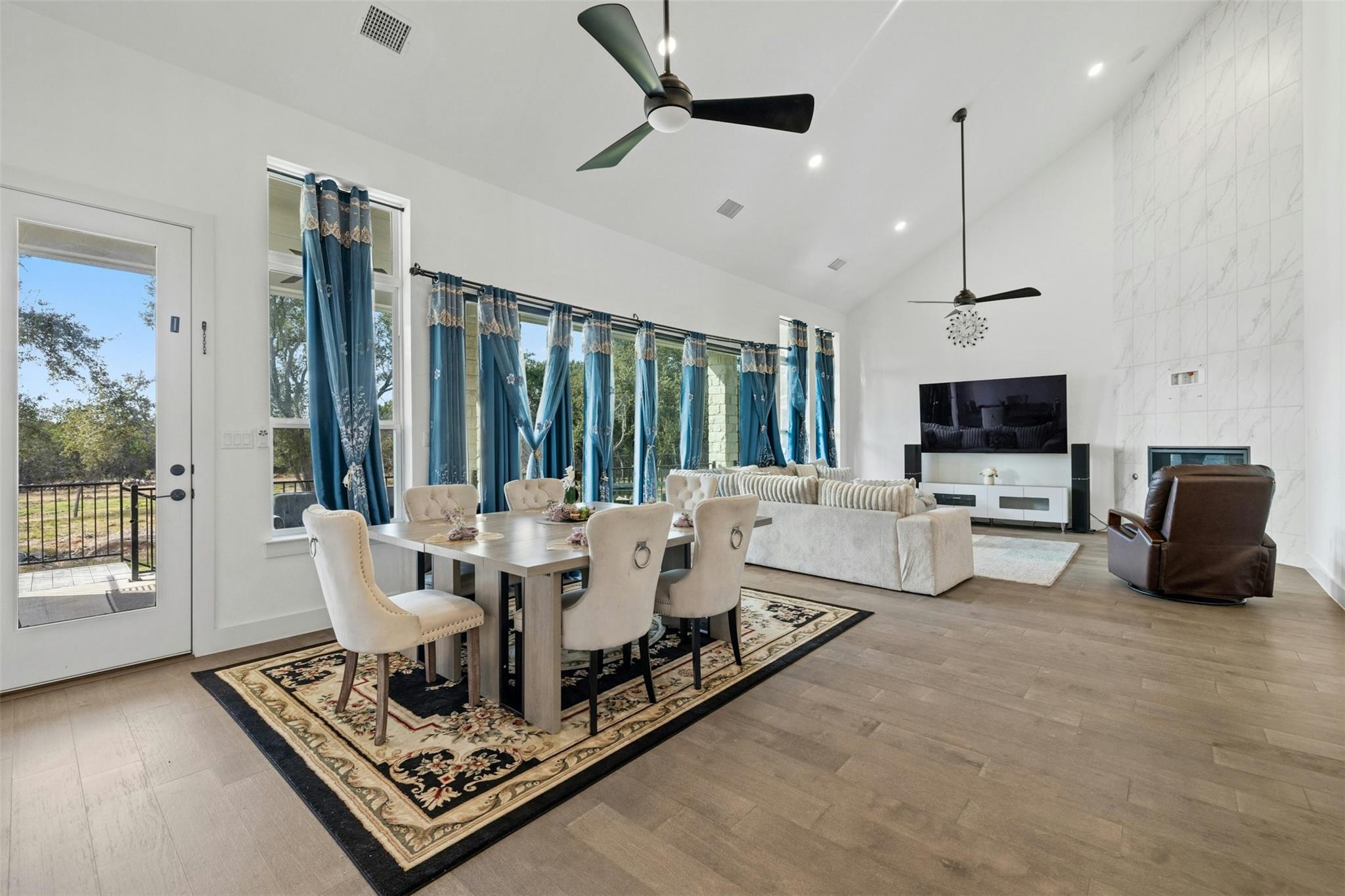 172 Shady Hill Loop Liberty Hill TX 78642