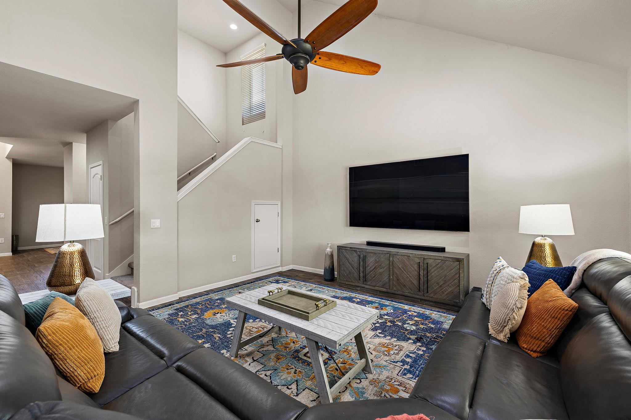 201 Garcitas Creek Lane Hutto TX 78634