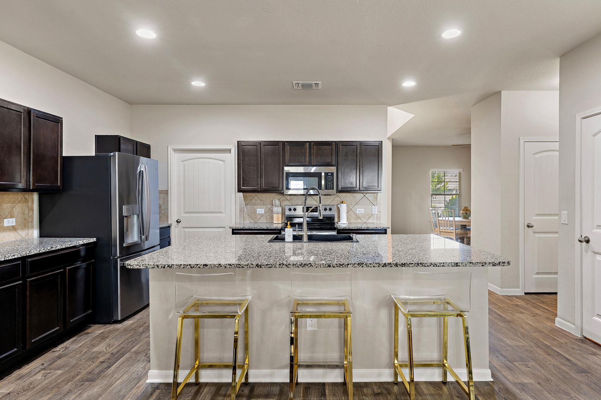 201 Garcitas Creek Lane Hutto TX 78634