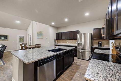201 Garcitas Creek Lane Hutto TX 78634