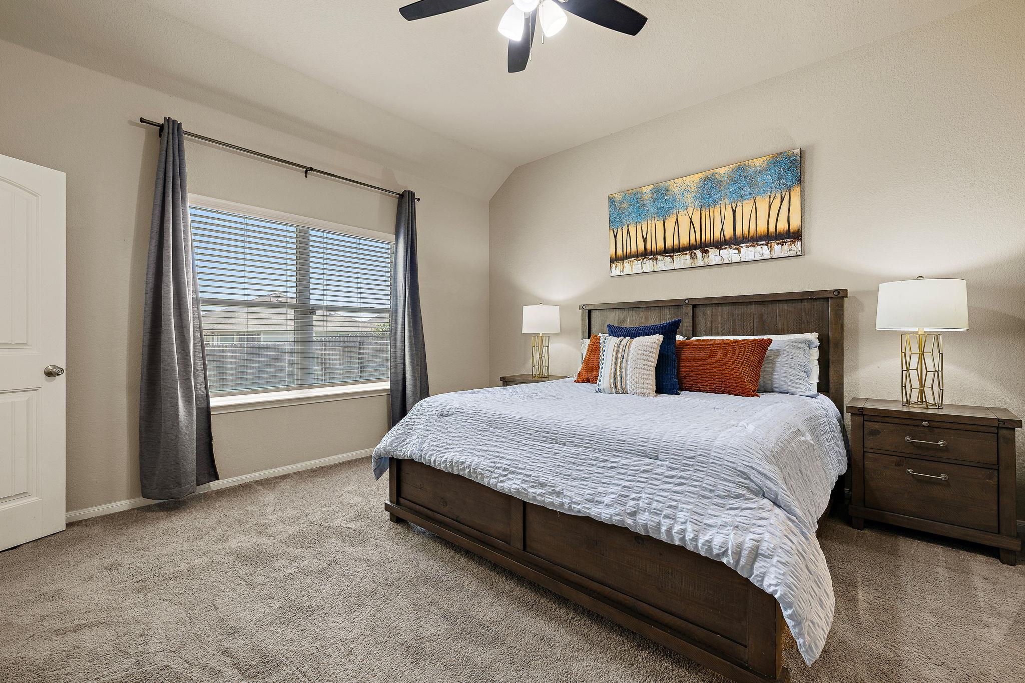 201 Garcitas Creek Lane Hutto TX 78634