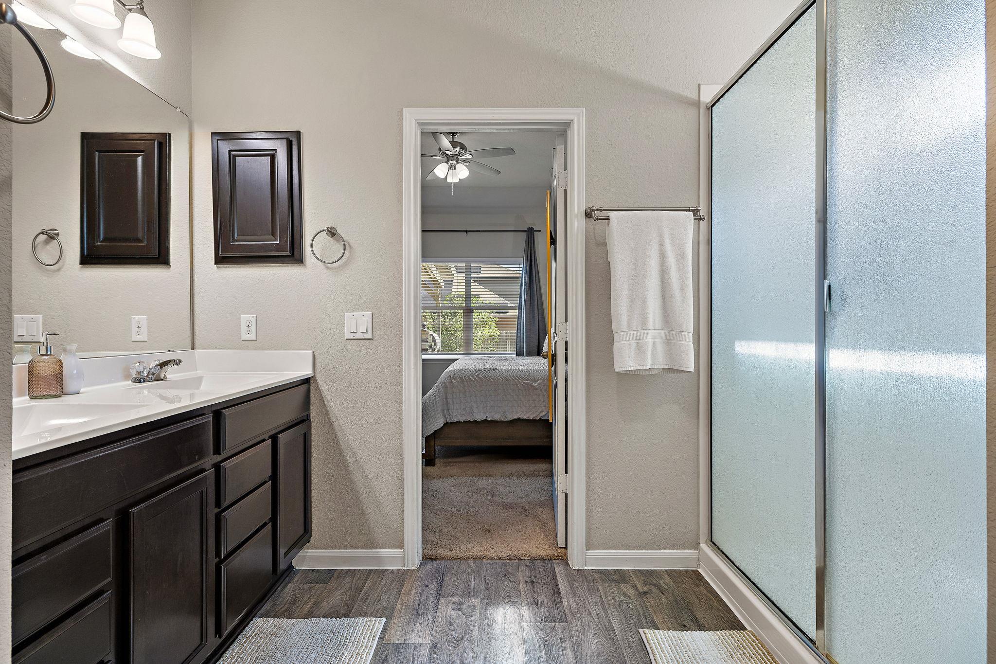 201 Garcitas Creek Lane Hutto TX 78634