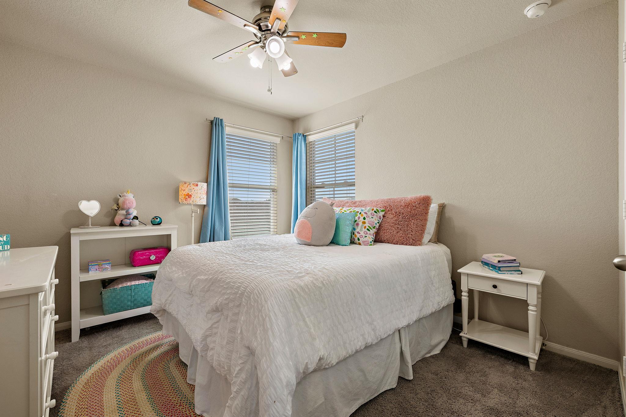 201 Garcitas Creek Lane Hutto TX 78634
