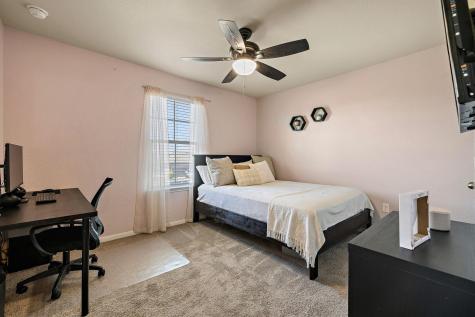 201 Garcitas Creek Lane Hutto TX 78634