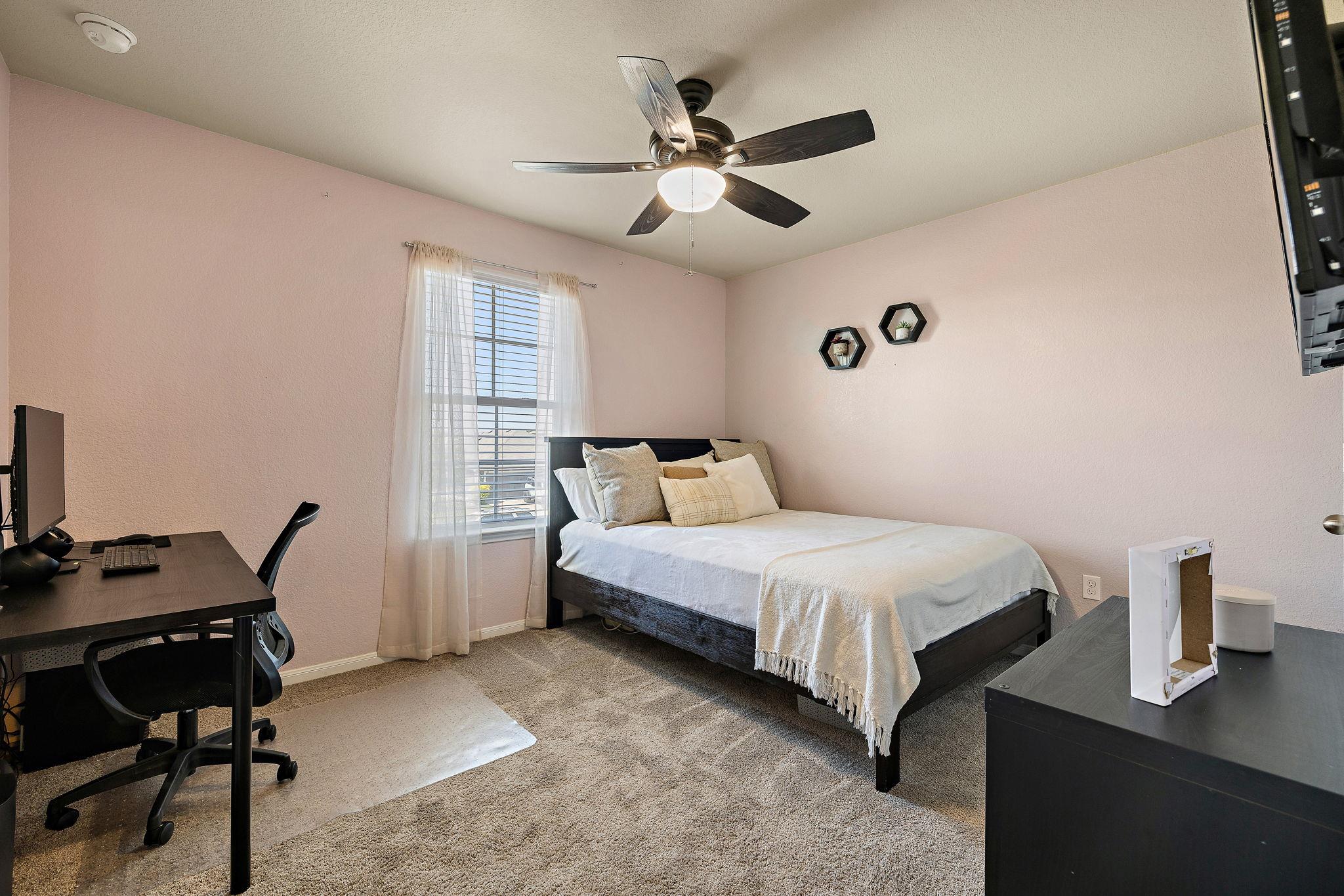 201 Garcitas Creek Lane Hutto TX 78634