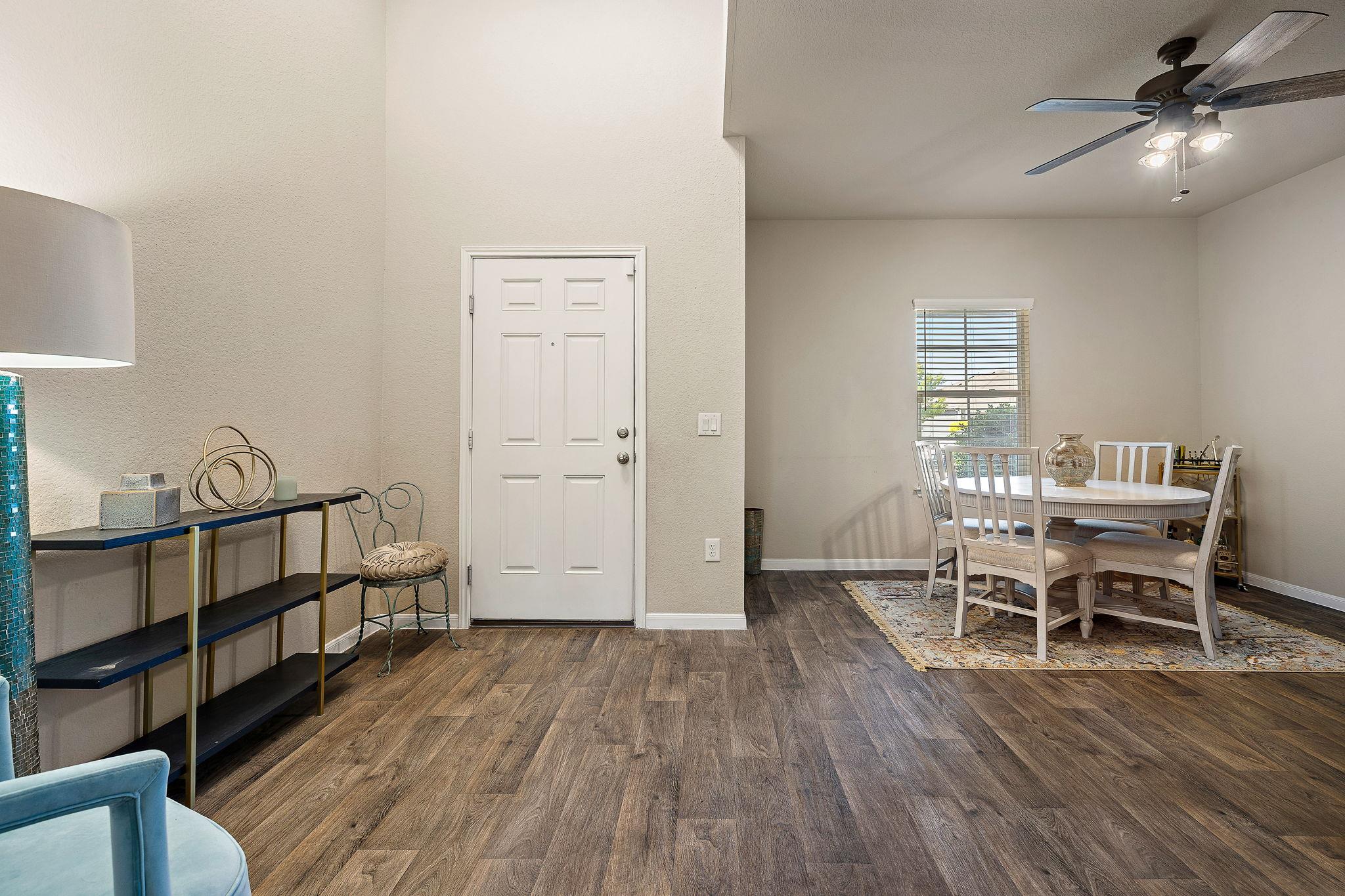 201 Garcitas Creek Lane Hutto TX 78634