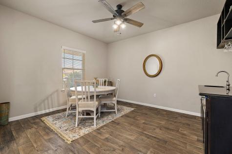 201 Garcitas Creek Lane Hutto TX 78634