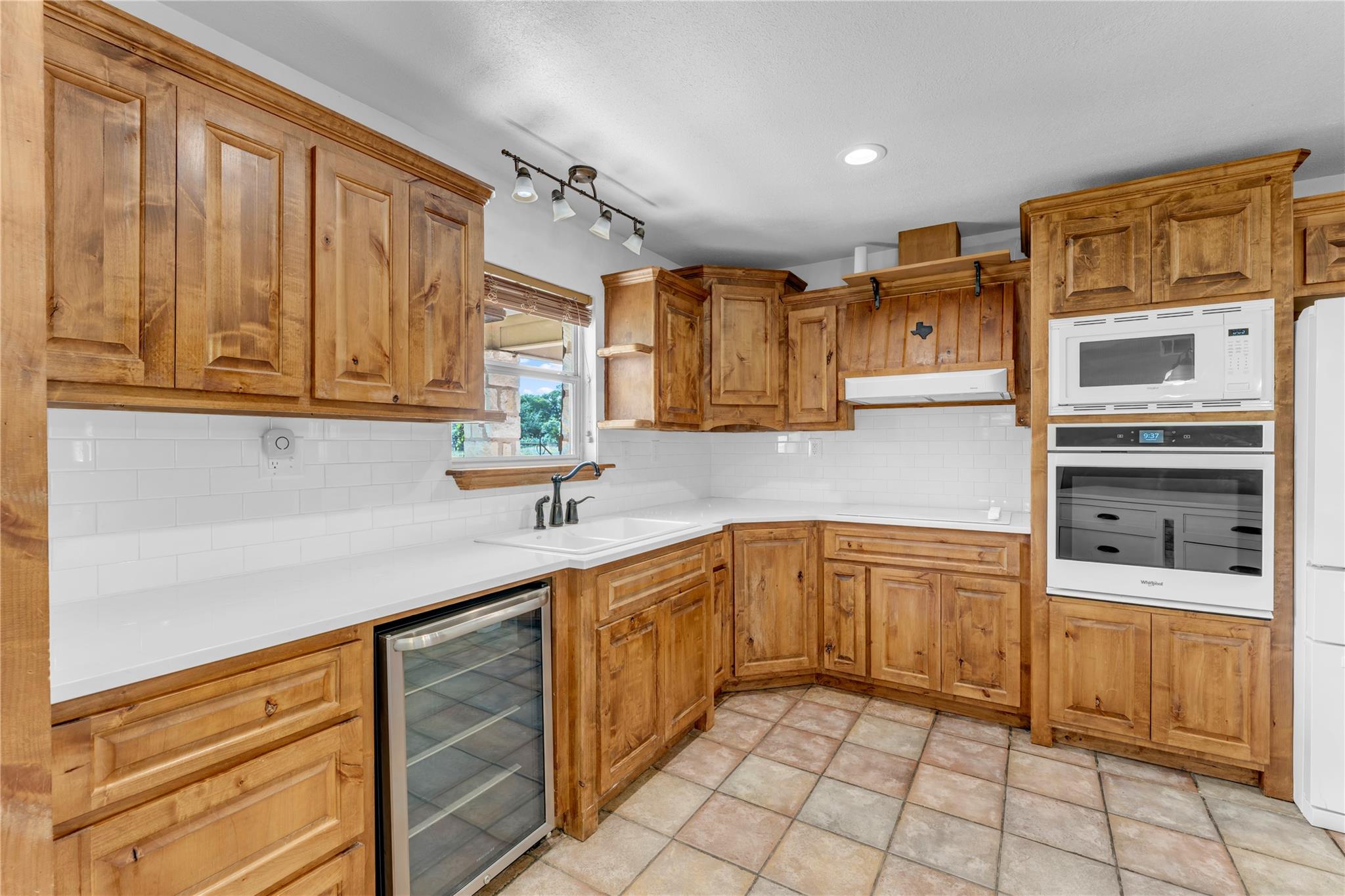 401 County Road 334 Burnet TX 78611