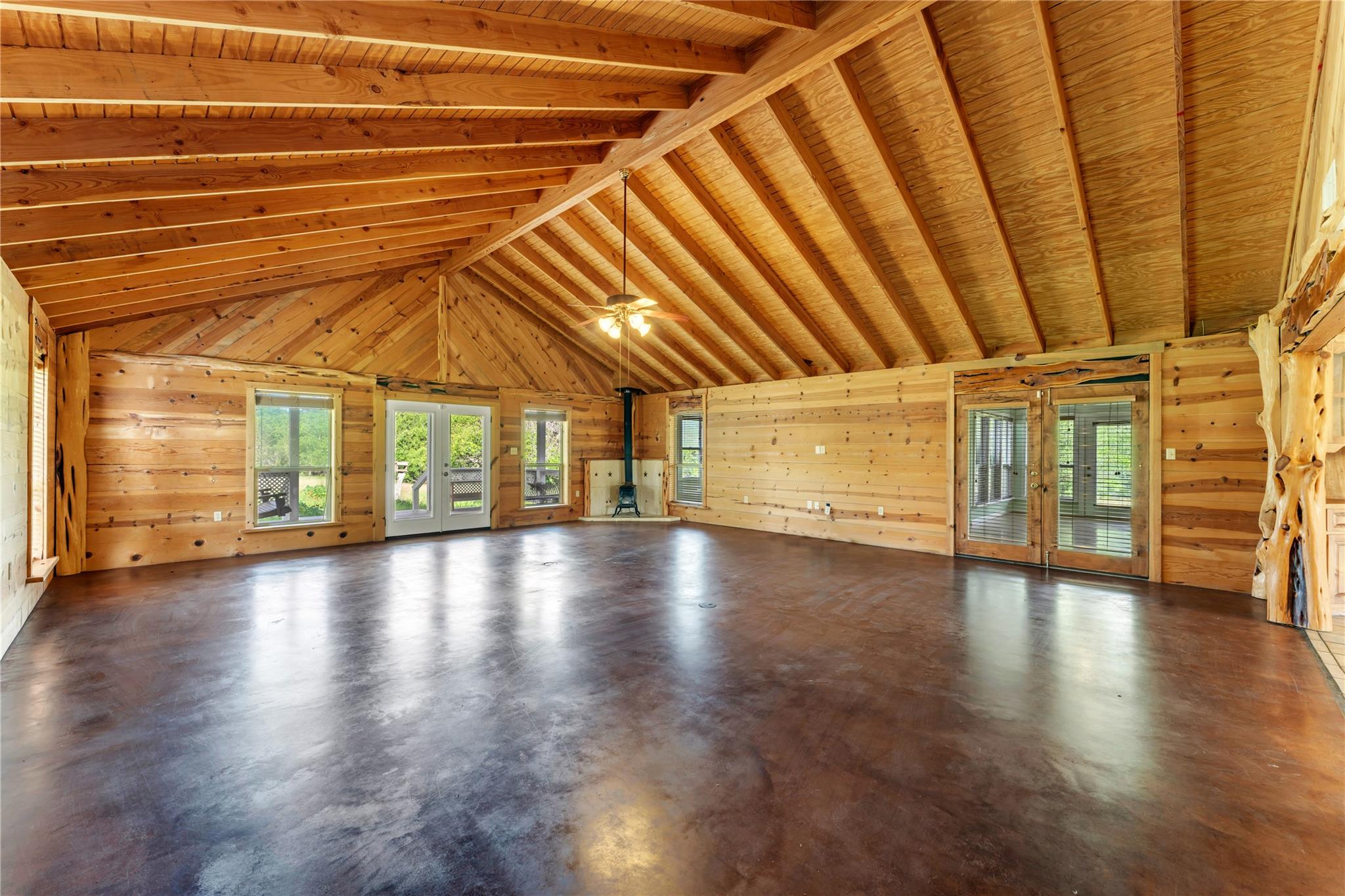 401 County Road 334 Burnet TX 78611