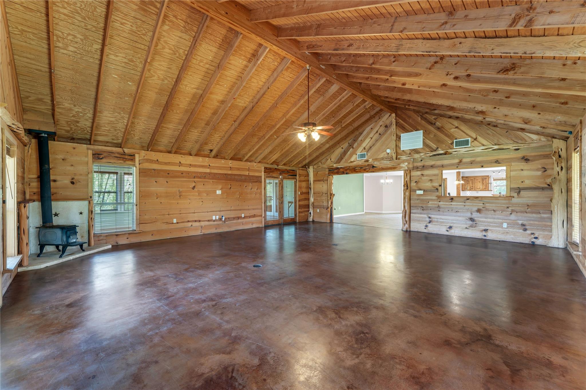 401 County Road 334 Burnet TX 78611