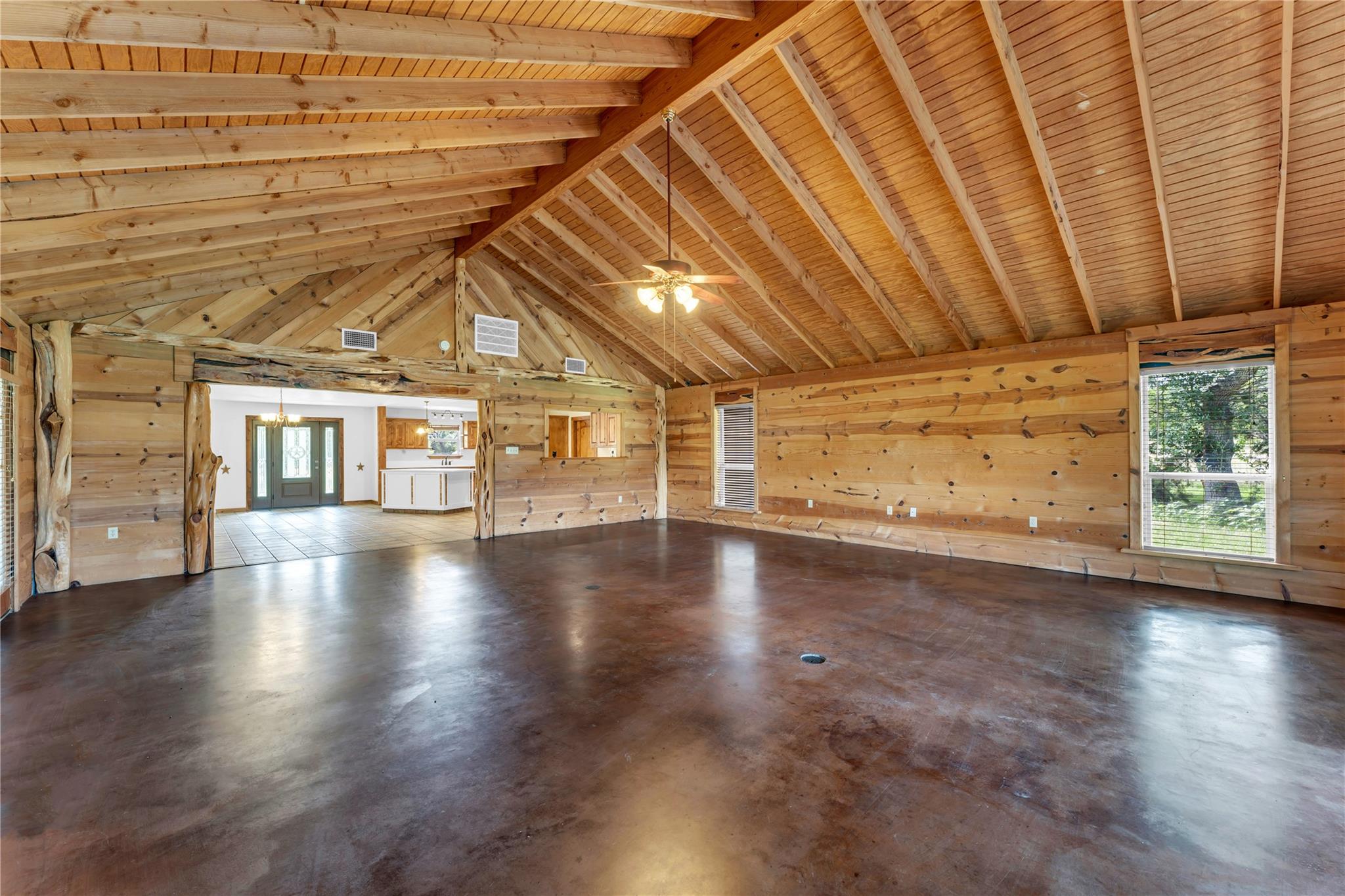 401 County Road 334 Burnet TX 78611
