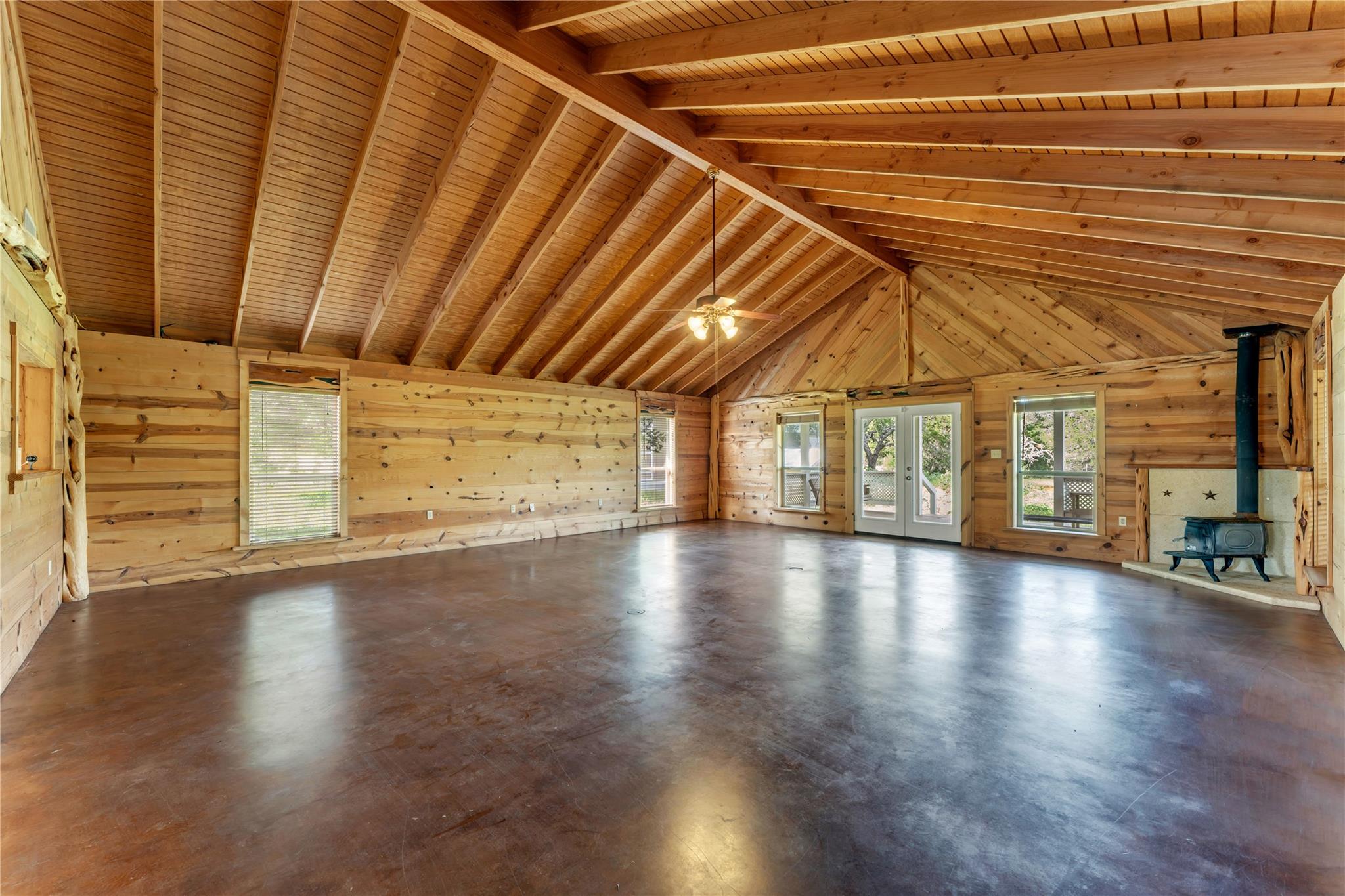 401 County Road 334 Burnet TX 78611