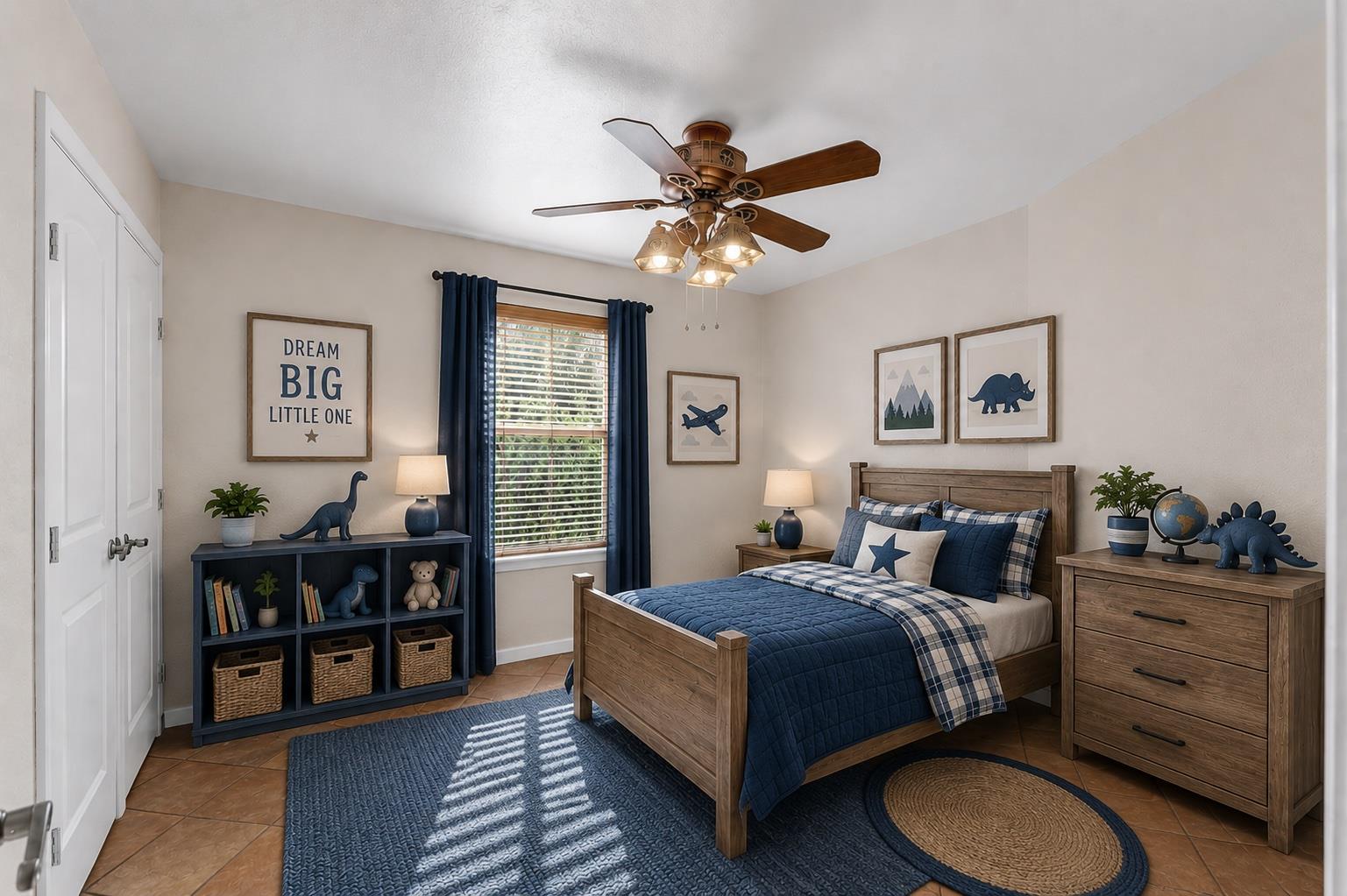 401 County Road 334 Burnet TX 78611