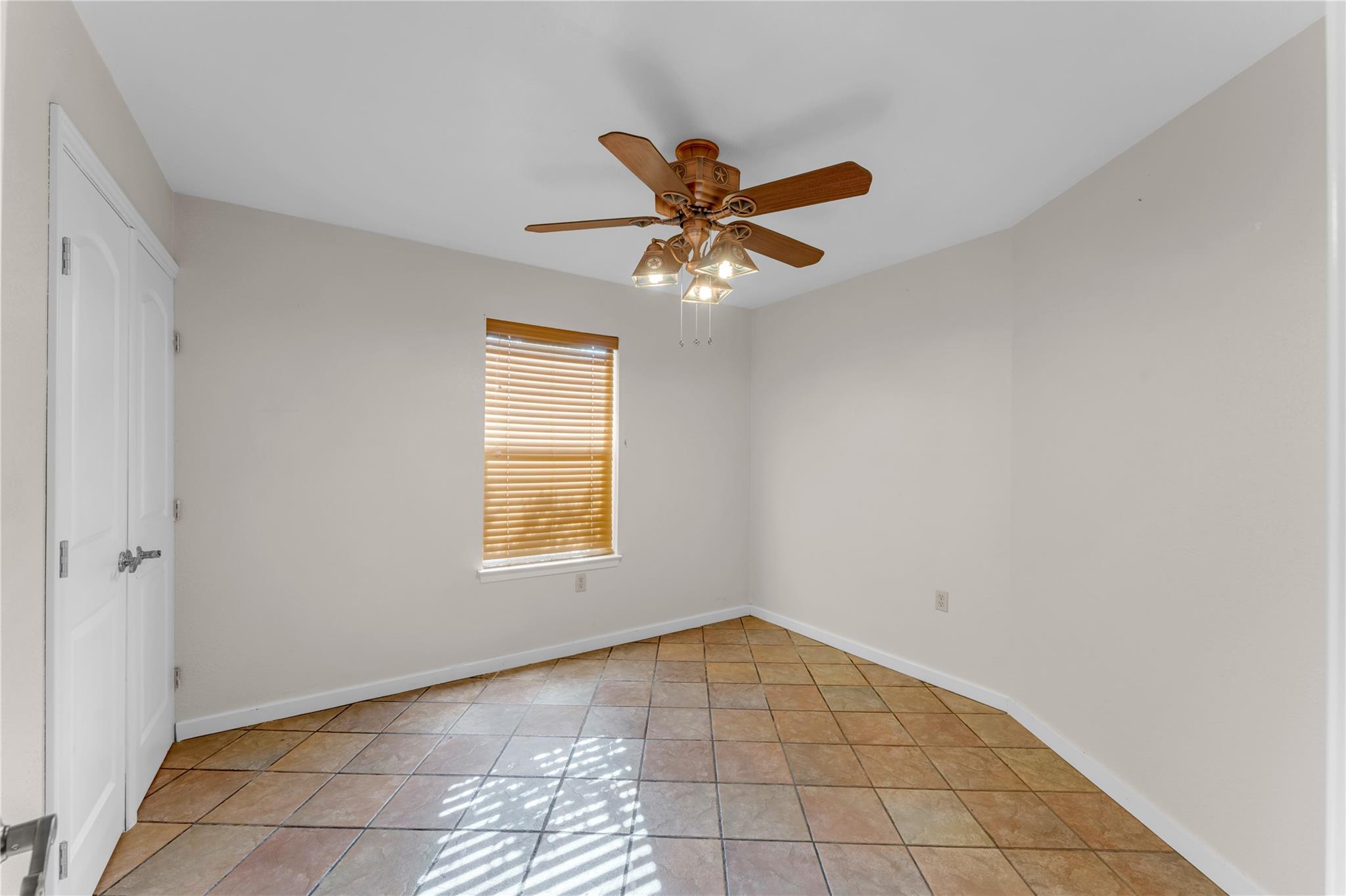 401 County Road 334 Burnet TX 78611