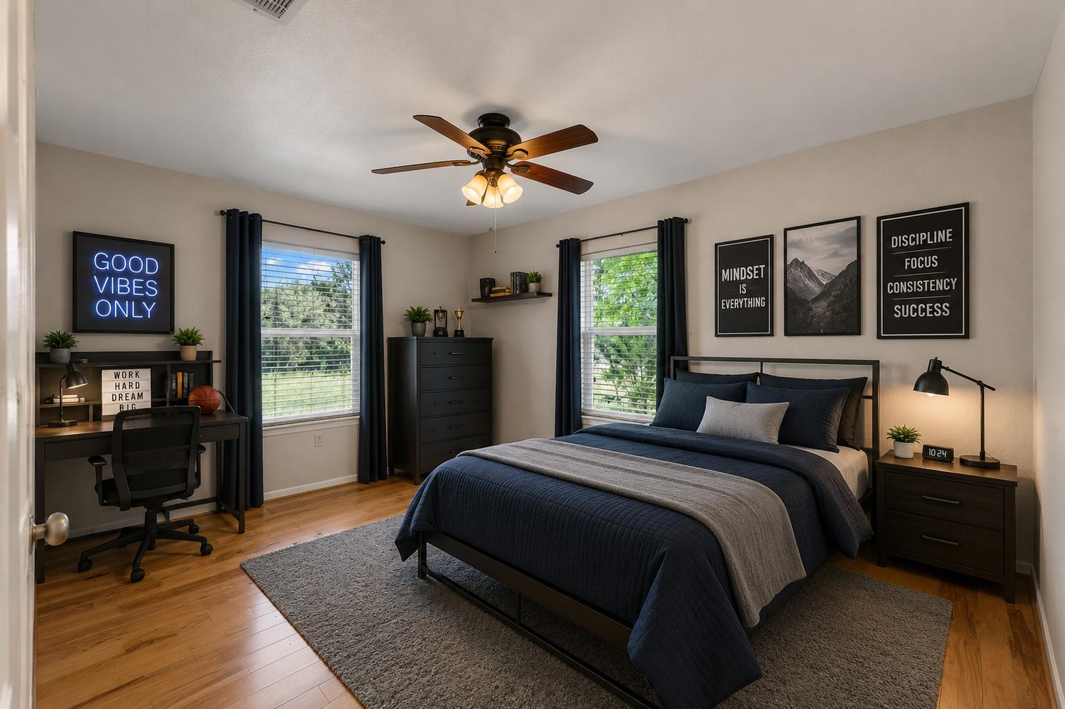 401 County Road 334 Burnet TX 78611