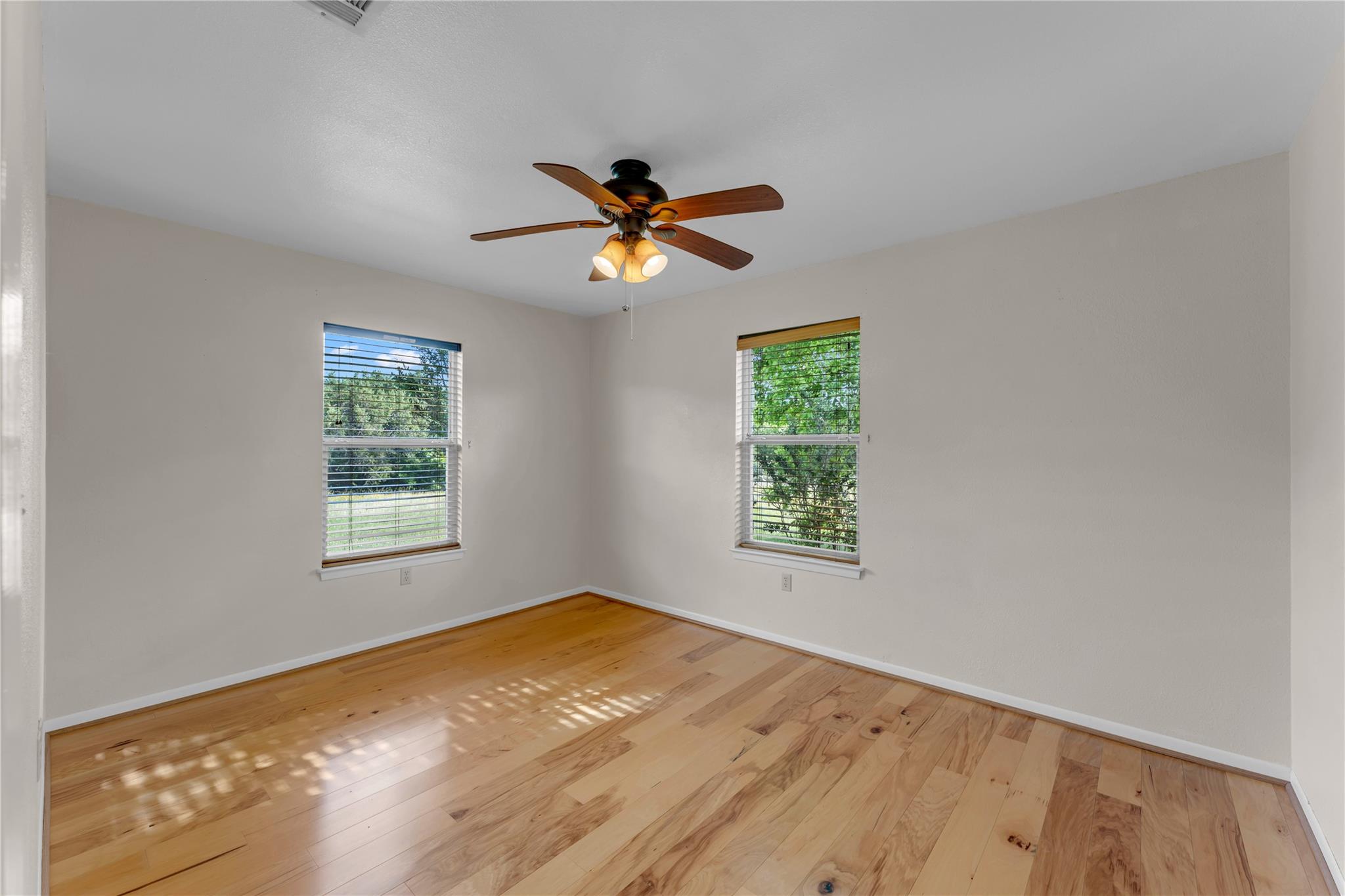 401 County Road 334 Burnet TX 78611