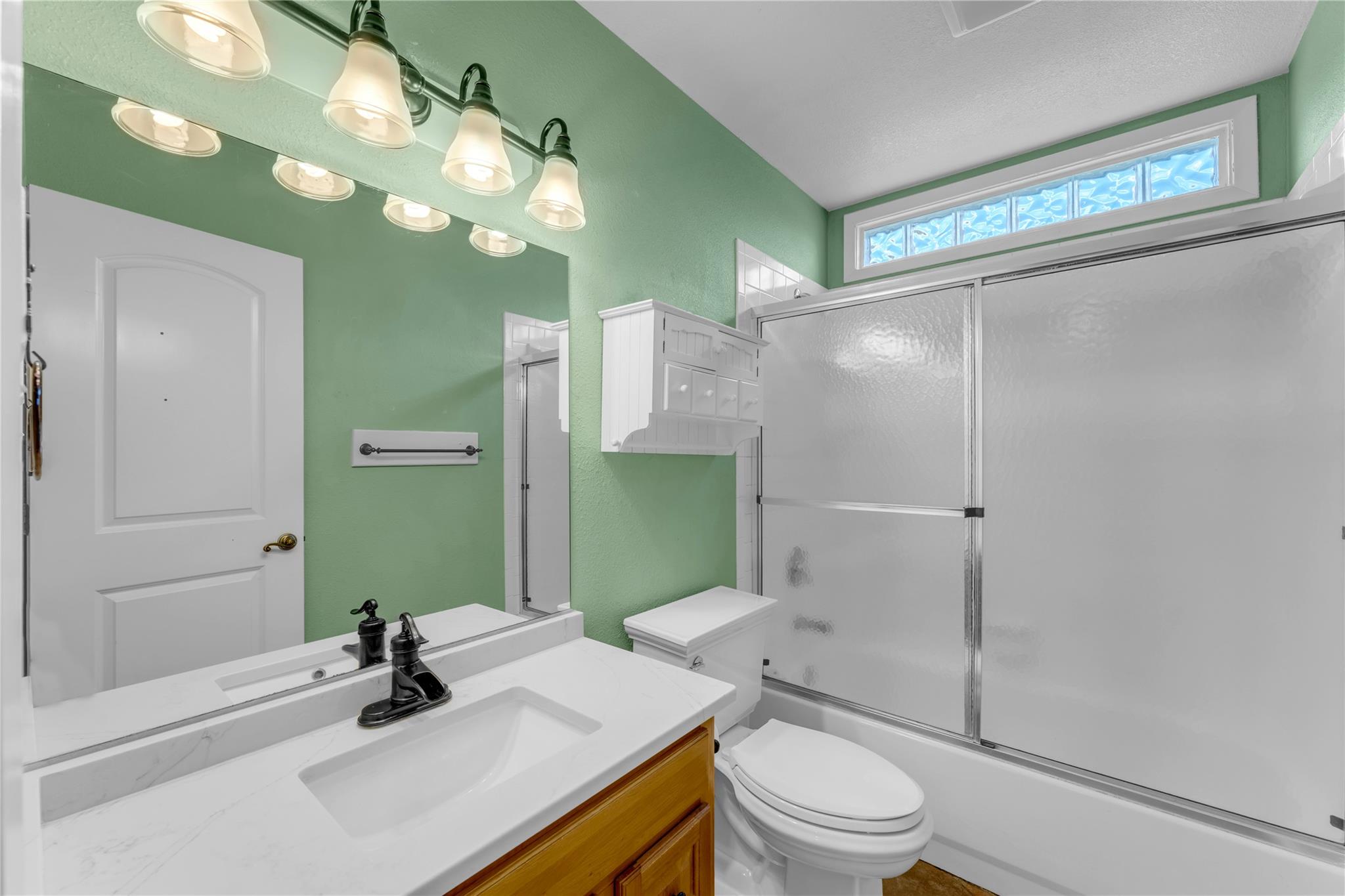 401 County Road 334 Burnet TX 78611