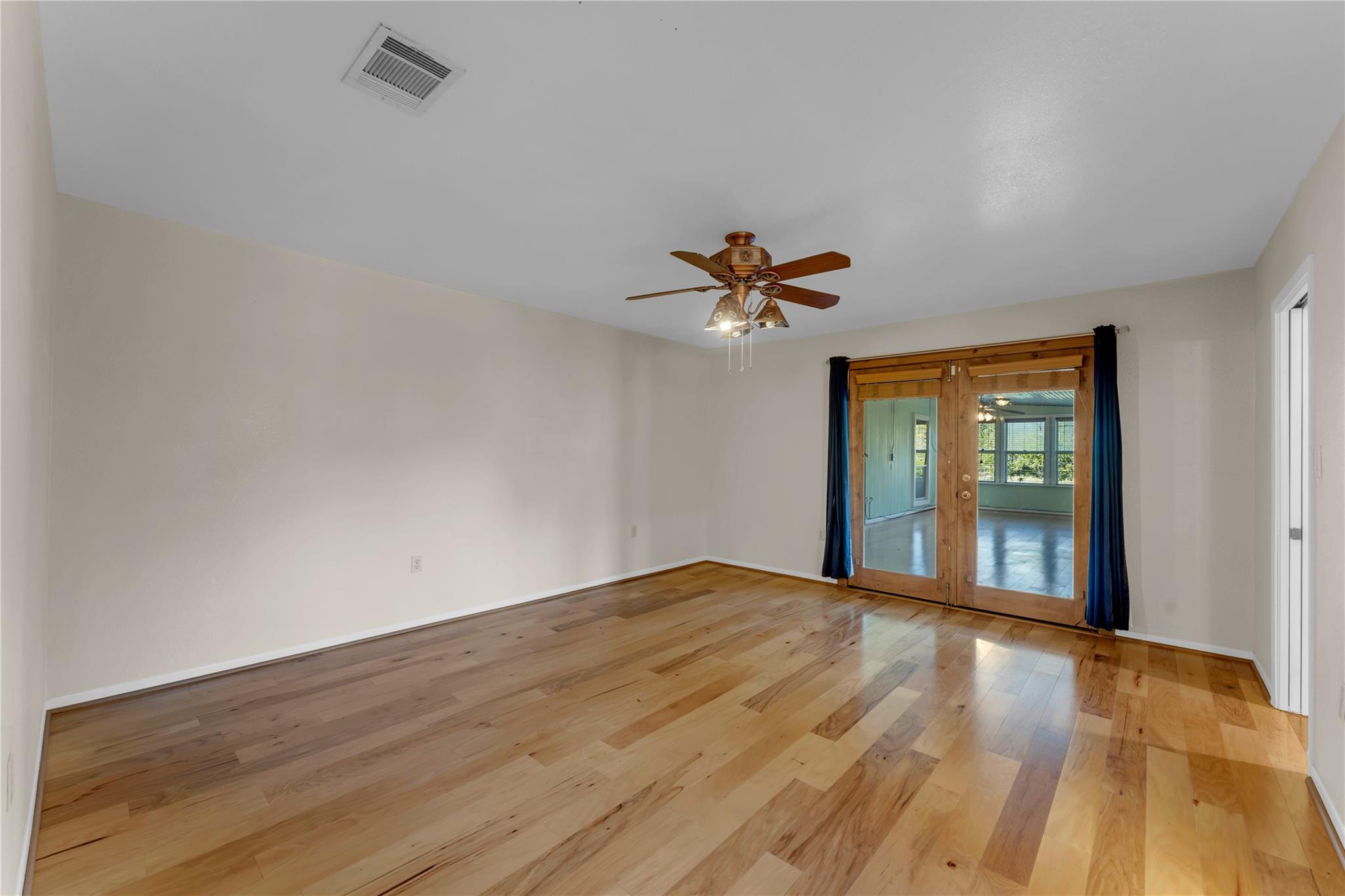 401 County Road 334 Burnet TX 78611