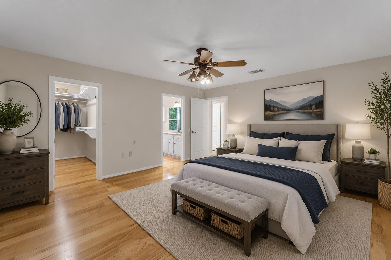 401 County Road 334 Burnet TX 78611