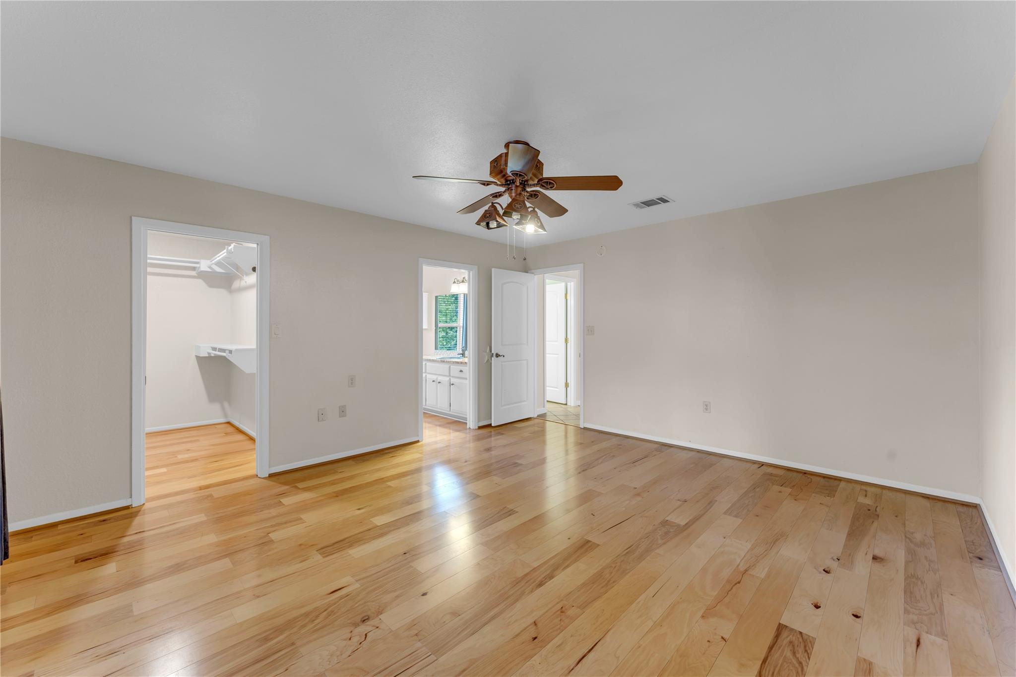 401 County Road 334 Burnet TX 78611