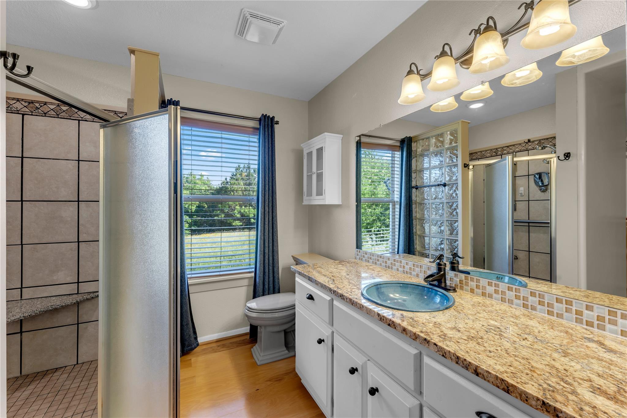 401 County Road 334 Burnet TX 78611