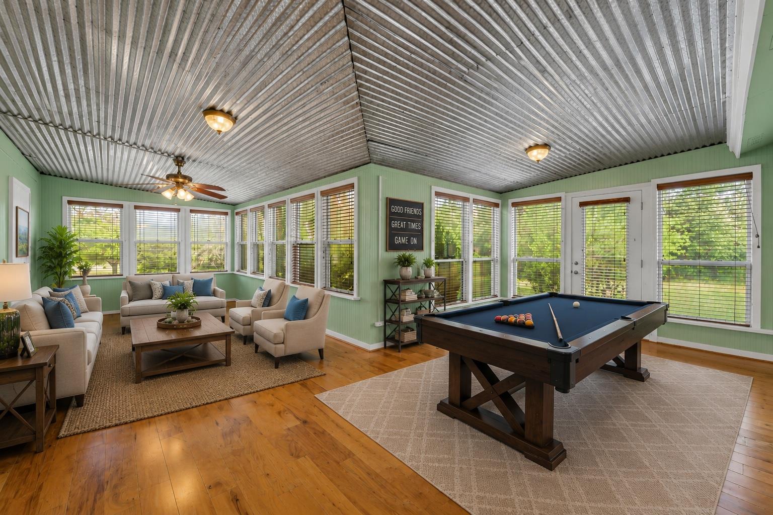 401 County Road 334 Burnet TX 78611