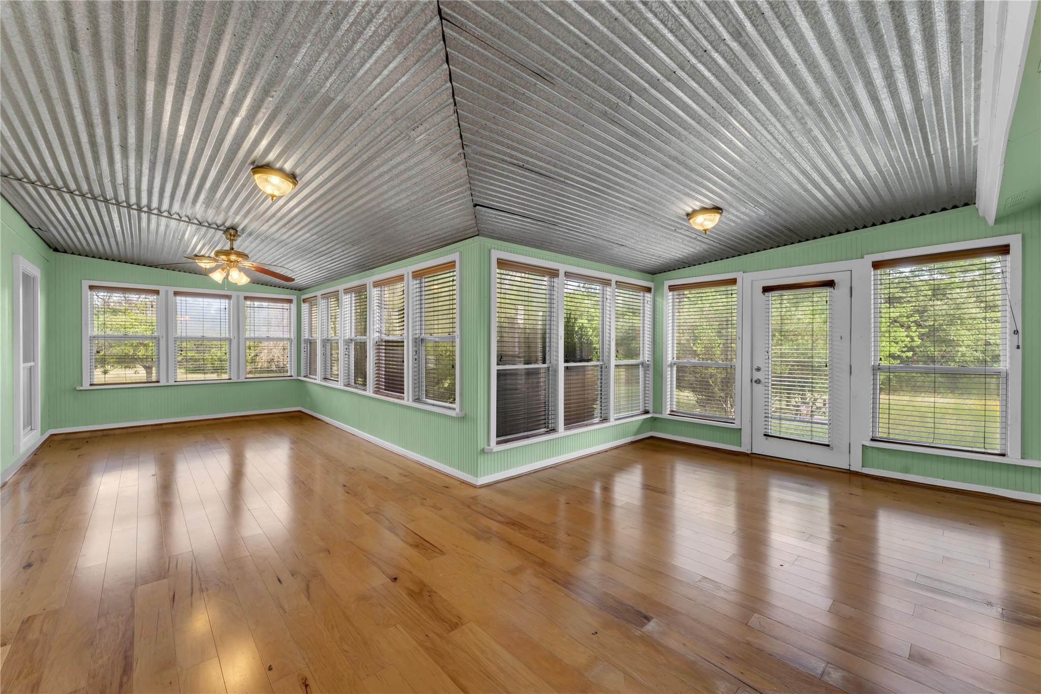 401 County Road 334 Burnet TX 78611