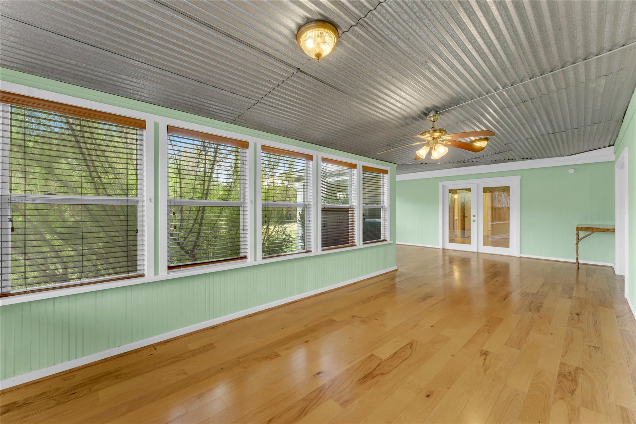 401 County Road 334 Burnet TX 78611
