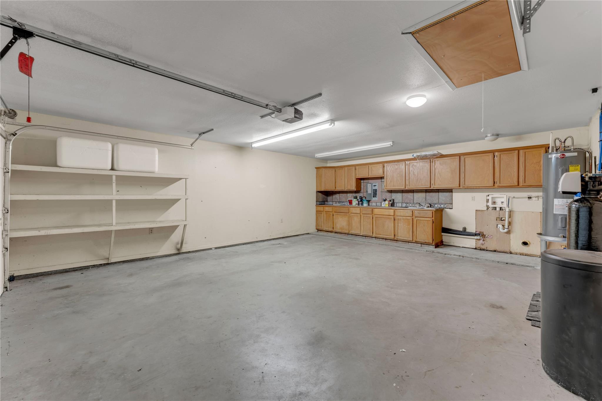 401 County Road 334 Burnet TX 78611