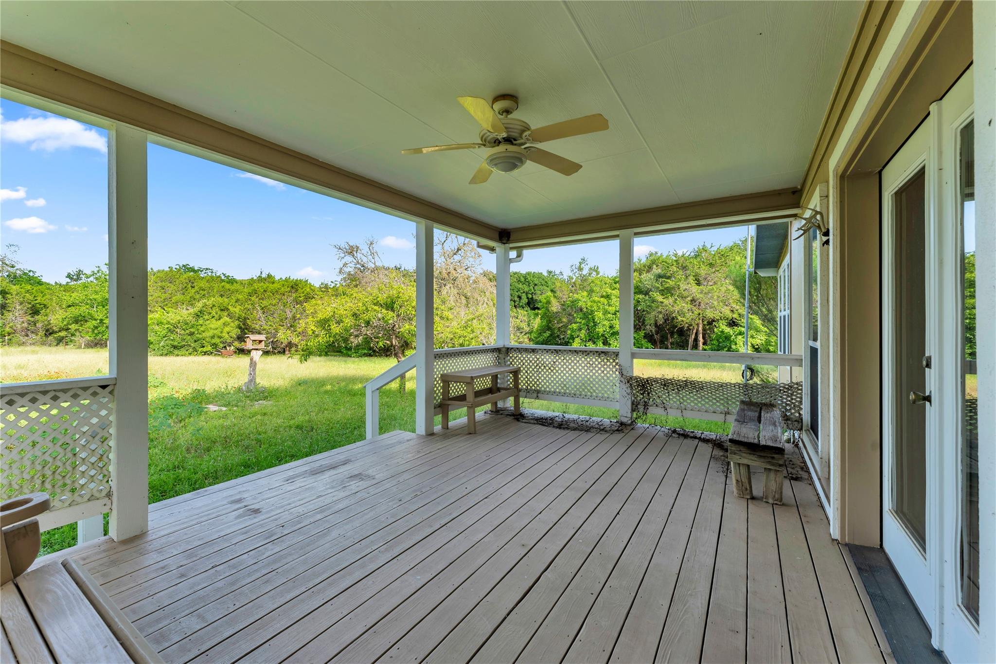 401 County Road 334 Burnet TX 78611