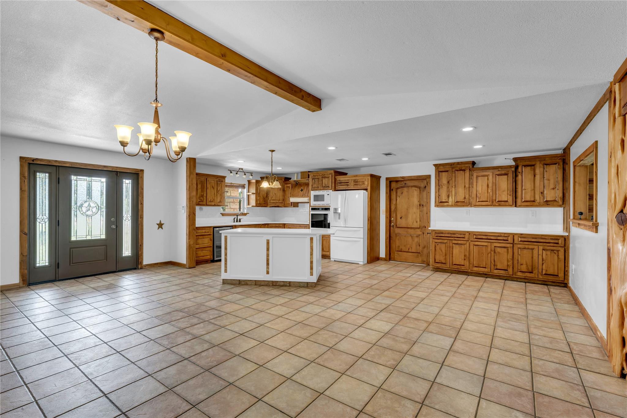 401 County Road 334 Burnet TX 78611