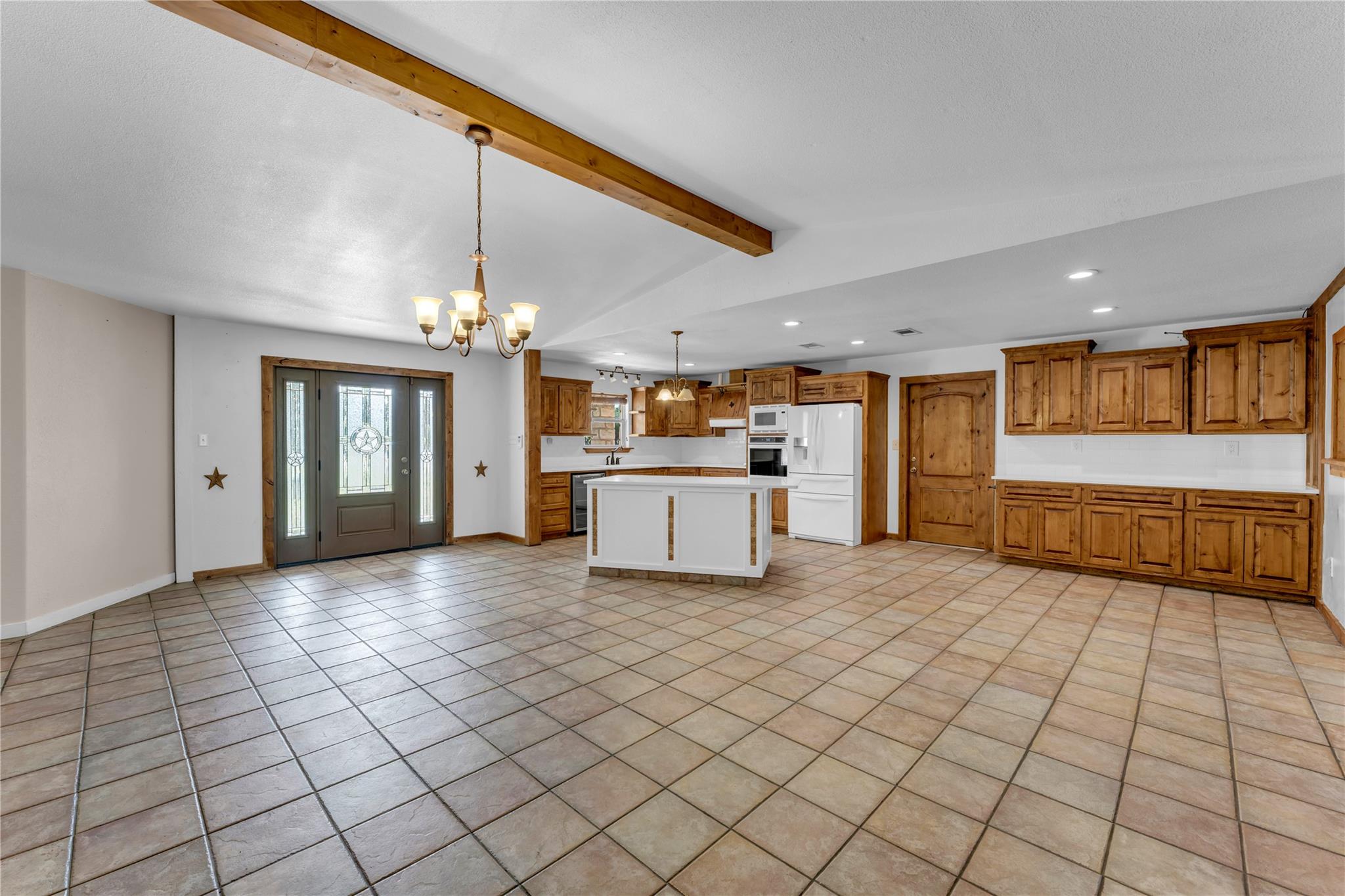 401 County Road 334 Burnet TX 78611