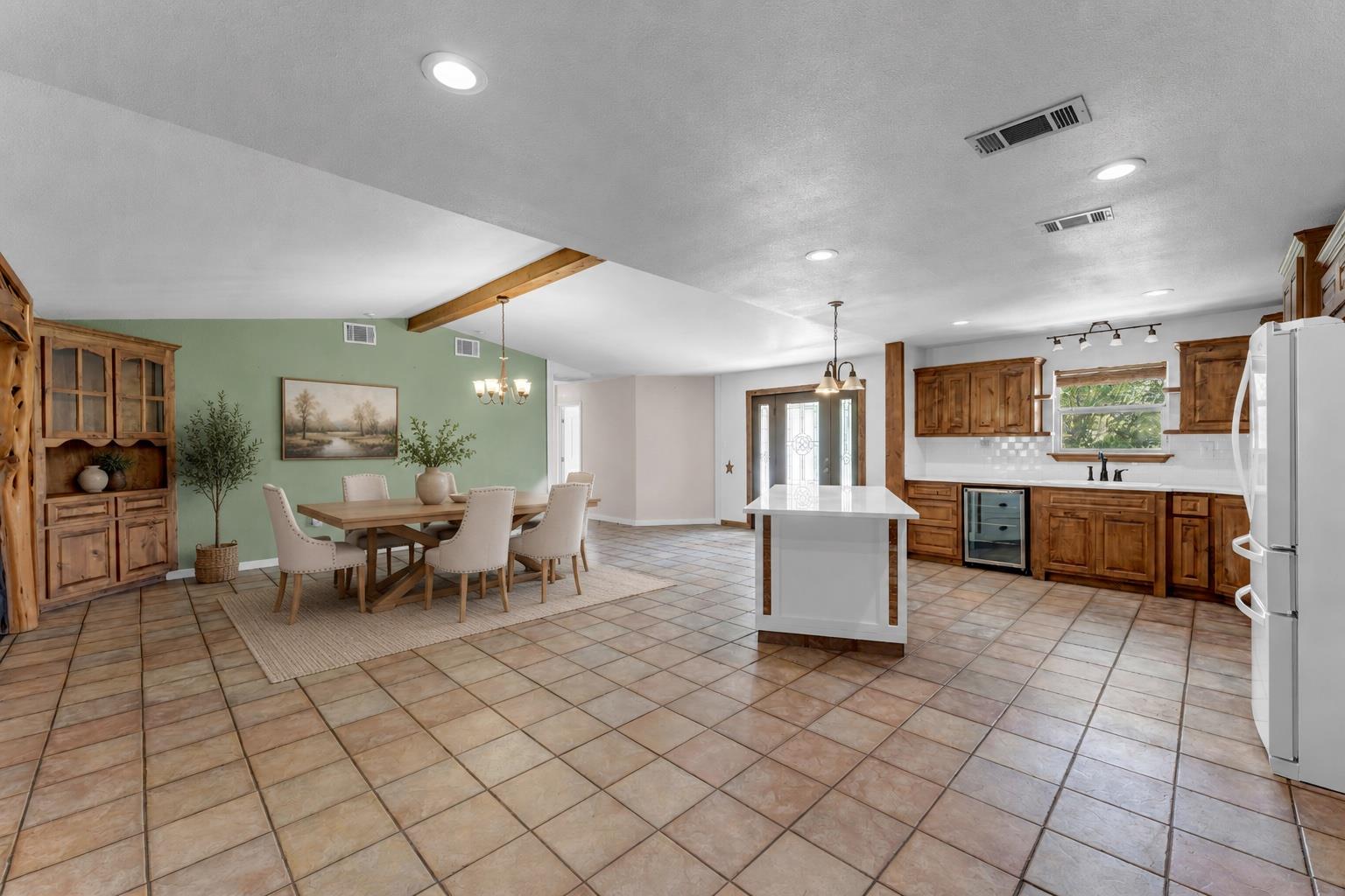 401 County Road 334 Burnet TX 78611
