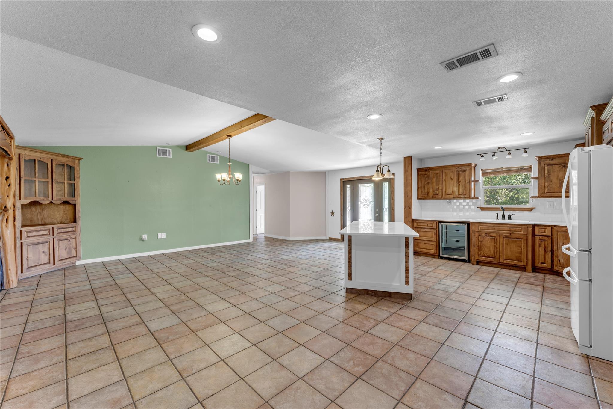 401 County Road 334 Burnet TX 78611
